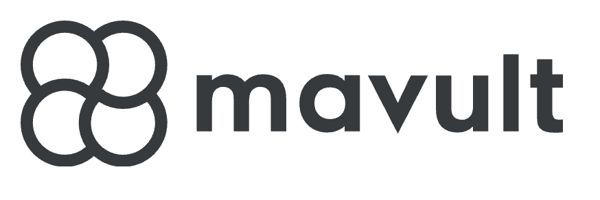 Mavult